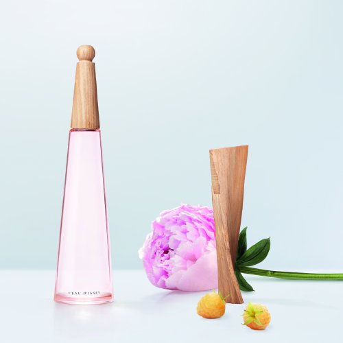 ISSEY MIYAKE L'Eau d'Issey Pivoine - Eau de Toilette Intense